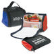  Cooler Lunch Pack 
